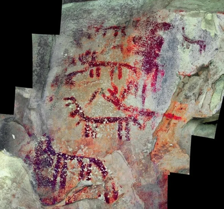 جشن آبانگان