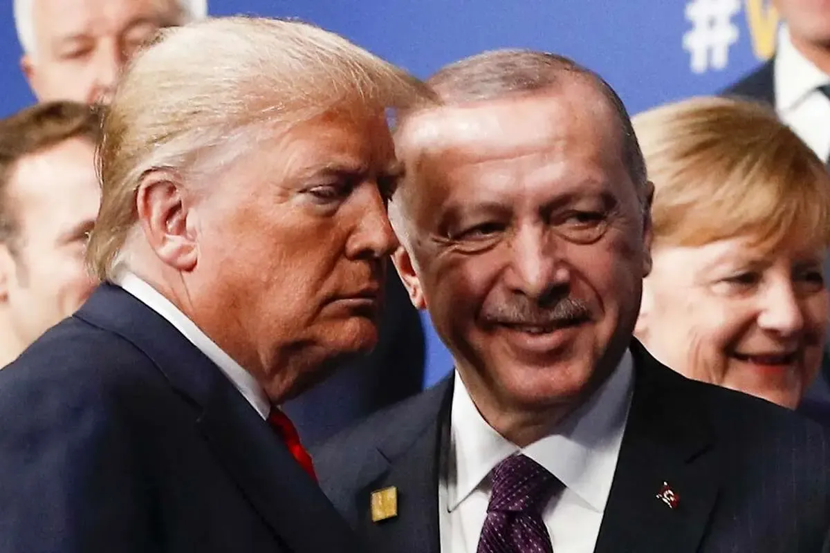 تویوتا