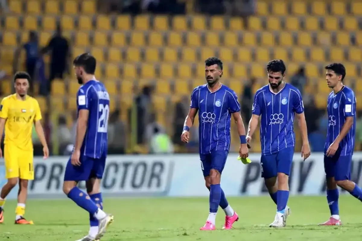 سرخیو بوسکتس