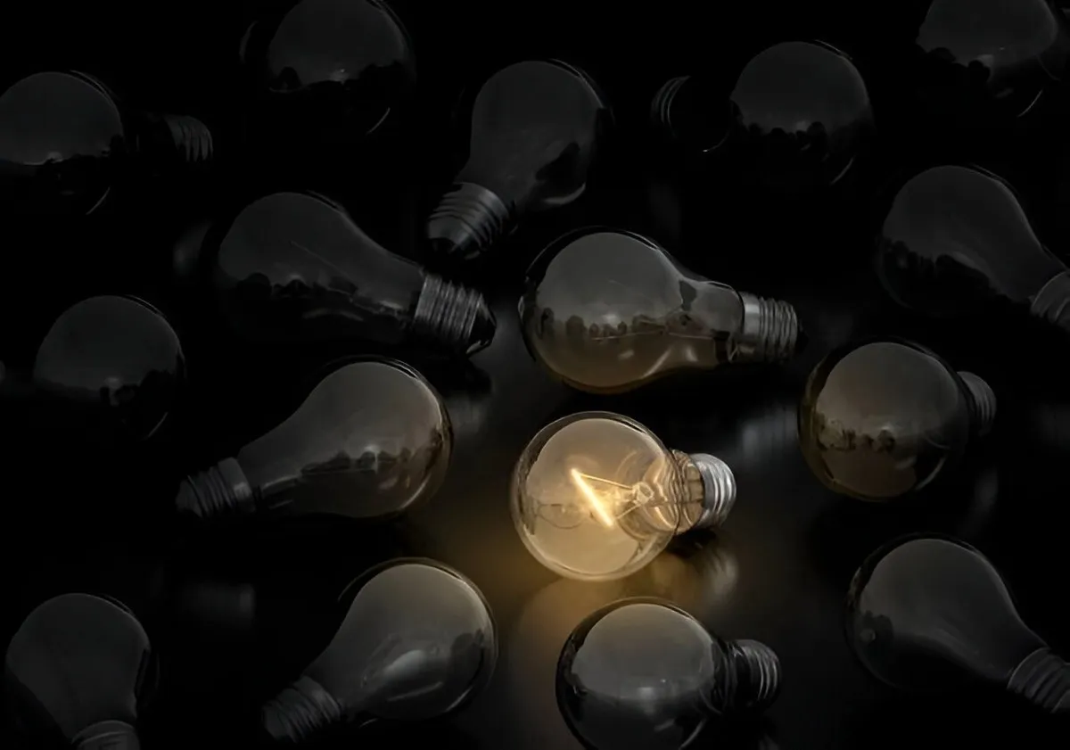 جشن آبانگان