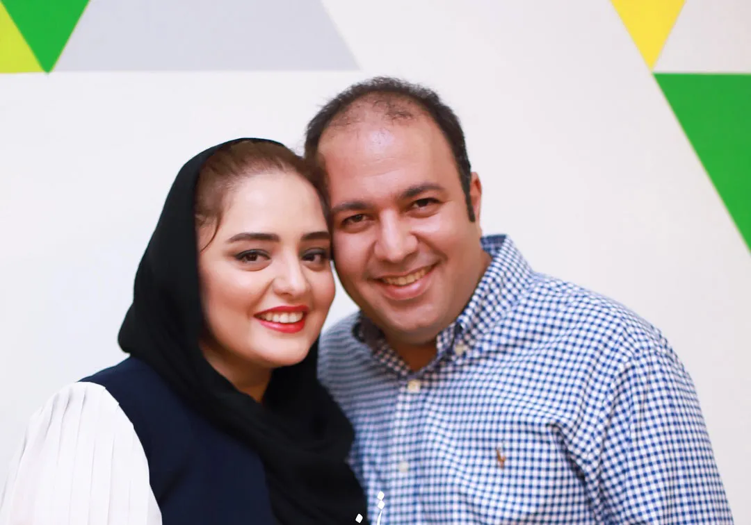 جنگجو