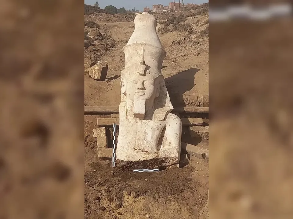 عمو پورنگ