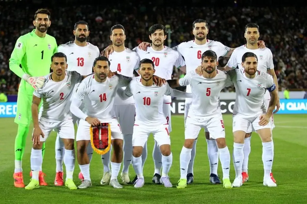 پرسپولیس