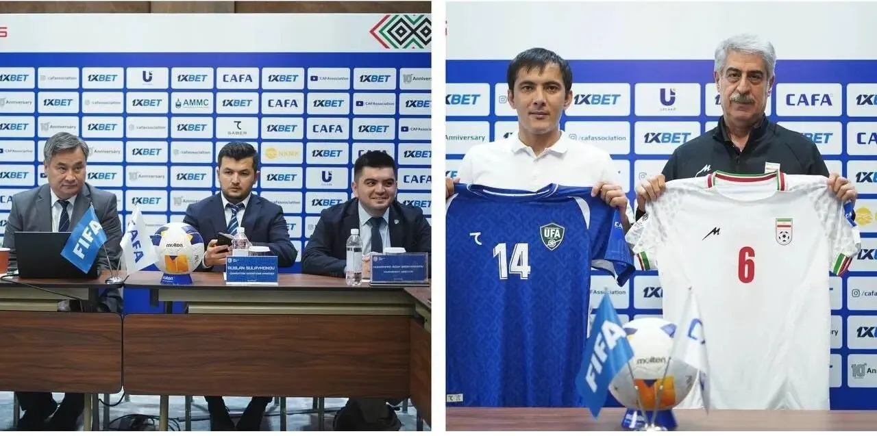 پرسپولیس