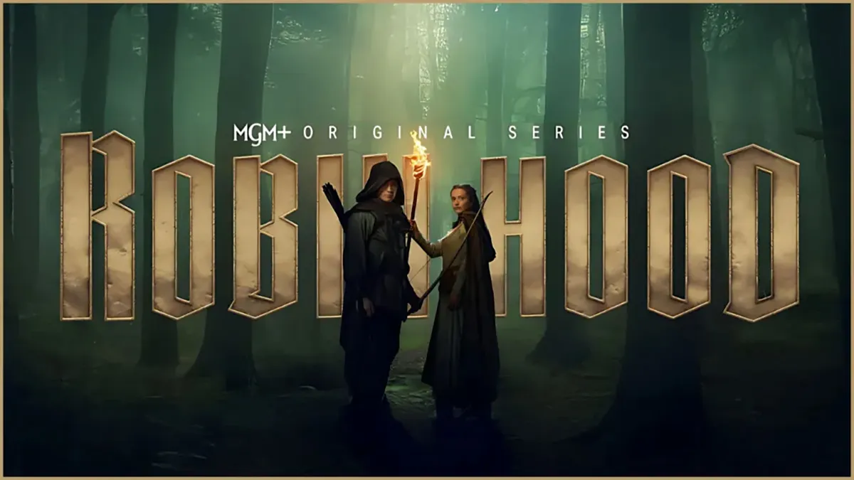 جشن آبانگان