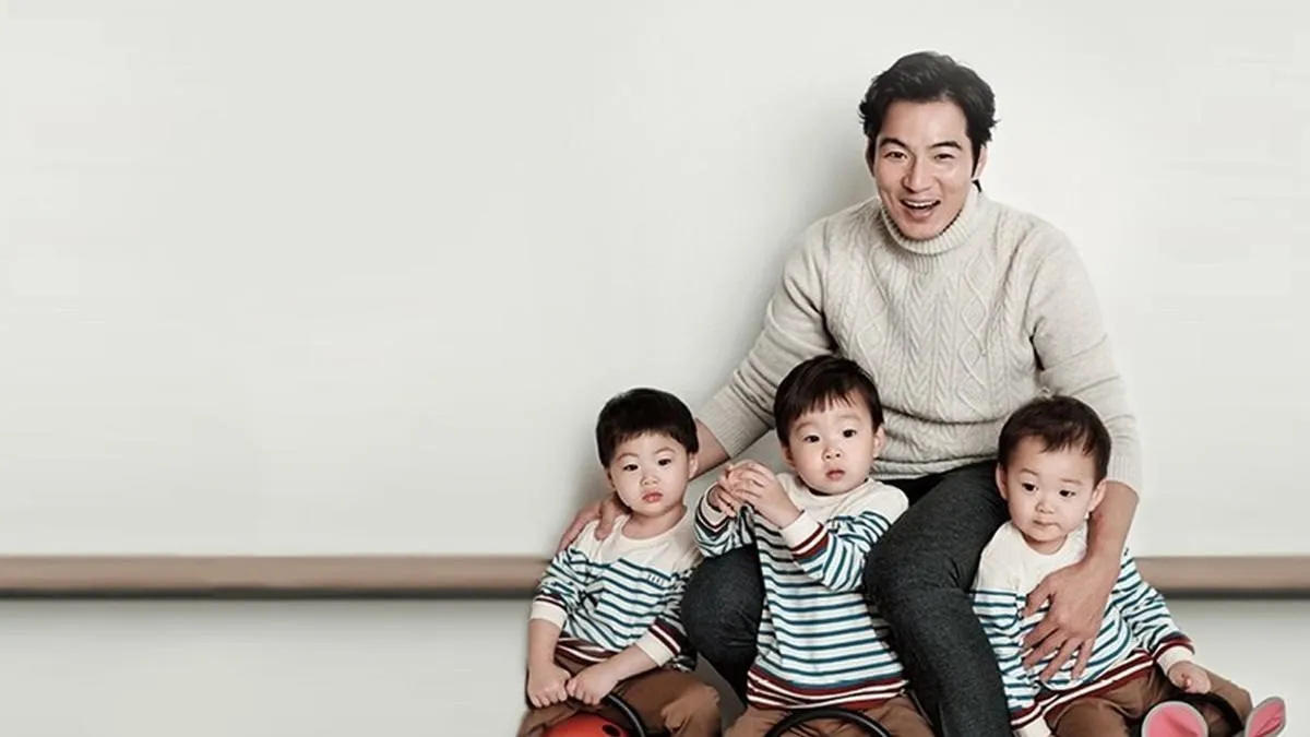 جشن آبانگان