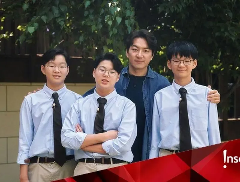 جشن آبانگان