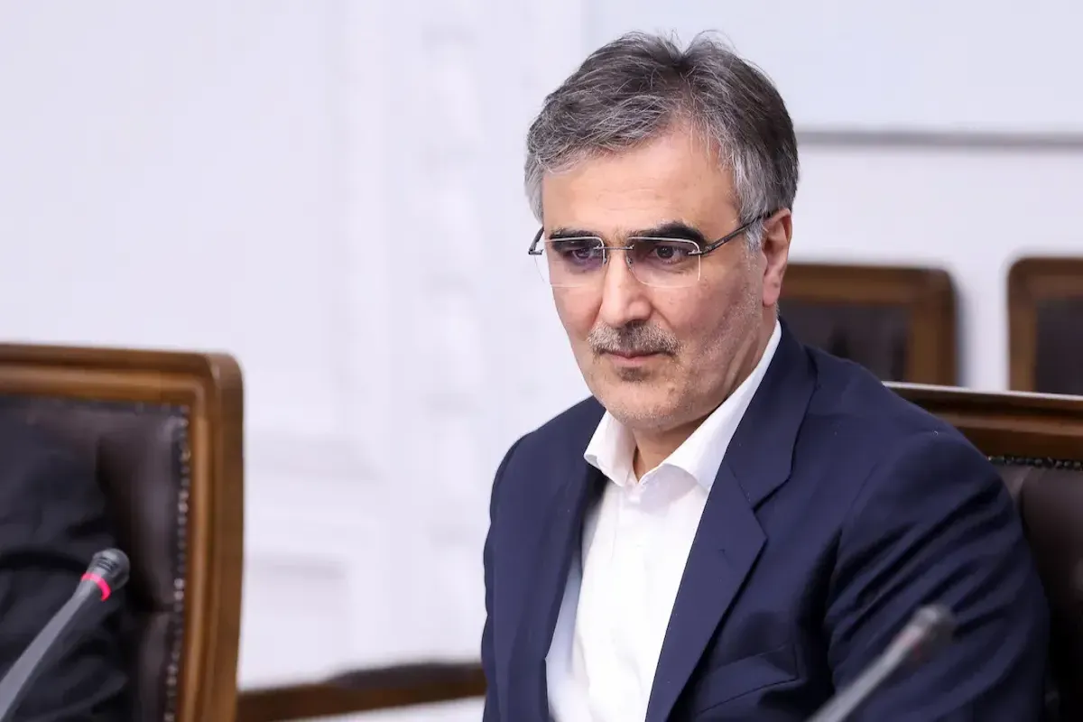دلار