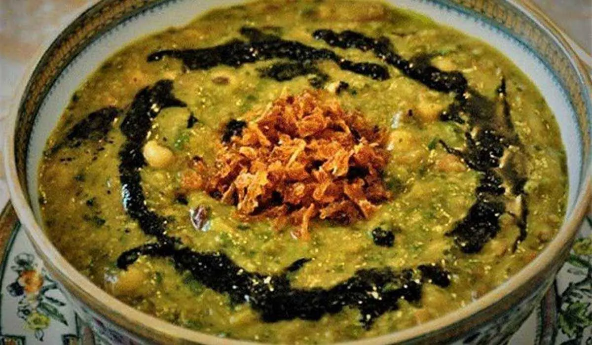 مارمالاد کدو حلوایی