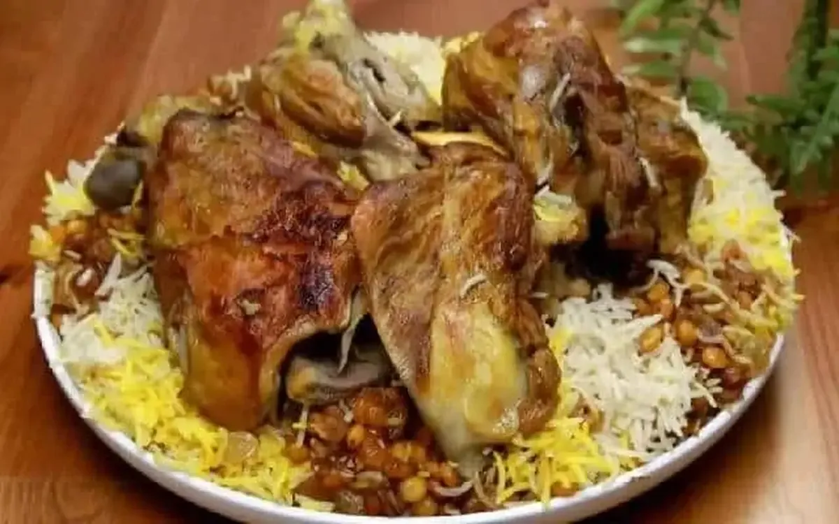 سوشی موز
