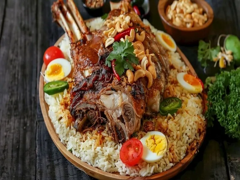سوشی موز