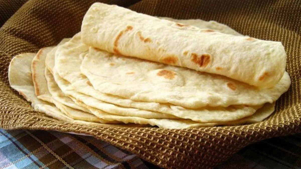 آبگوشت زابلی