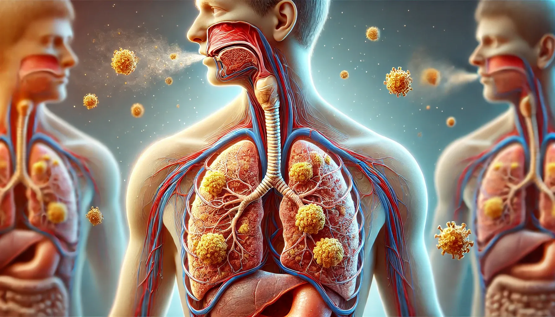 طب سوزنی