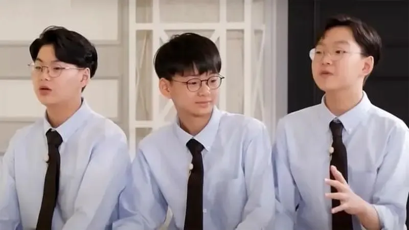 جشن آبانگان