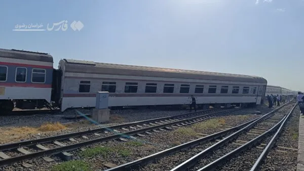 اینستاگرام
