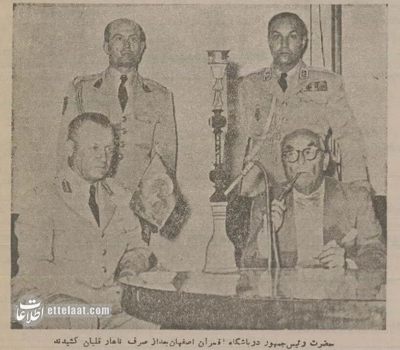 دکور