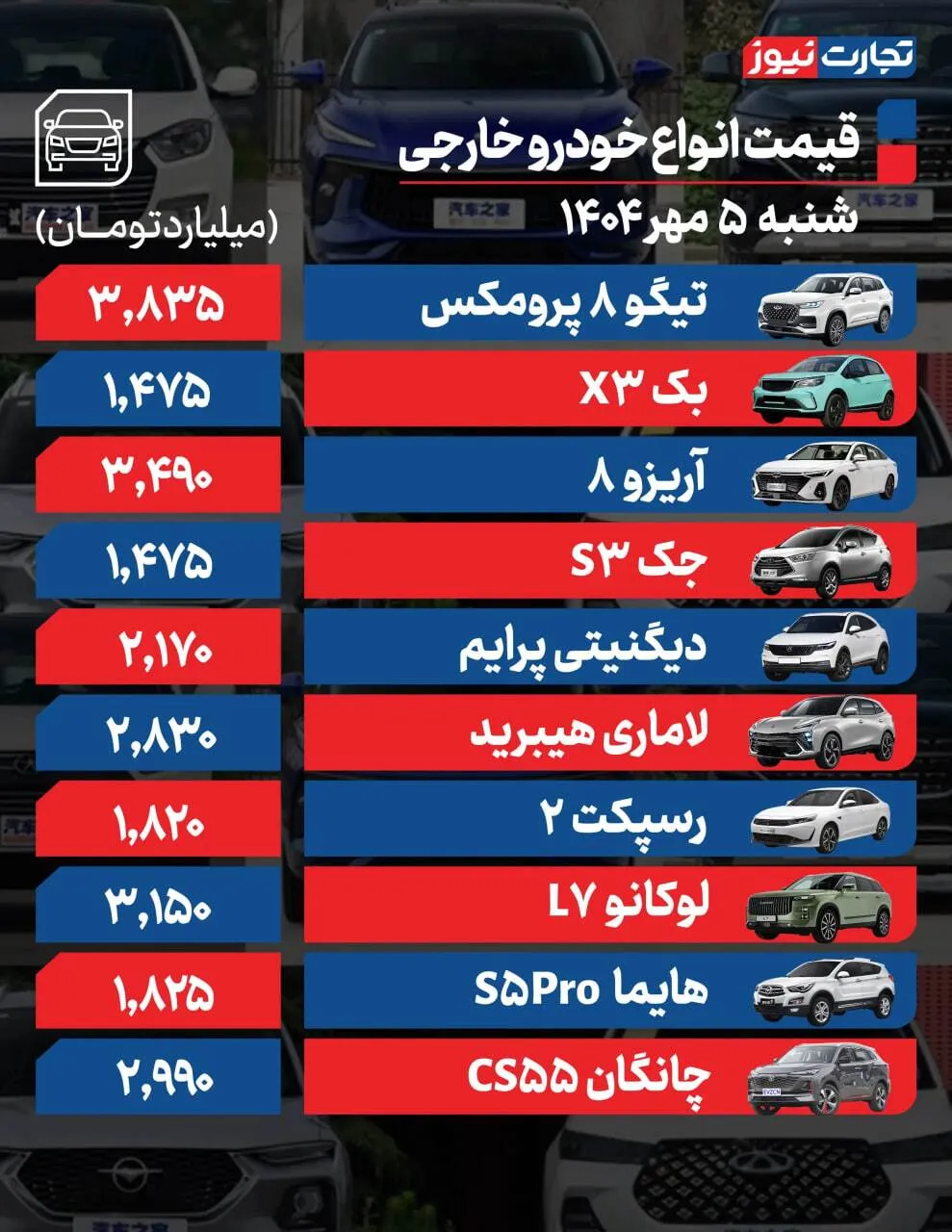 حساب