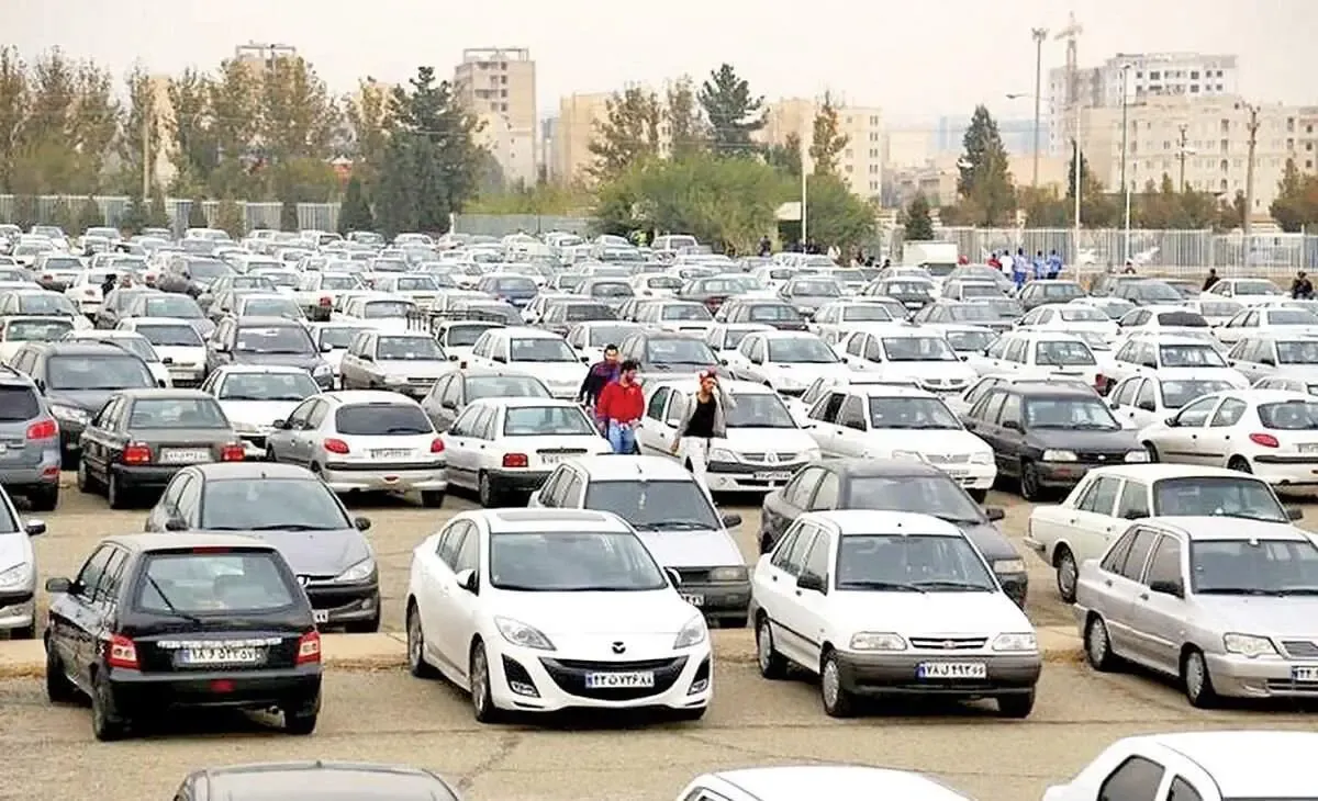 دلار