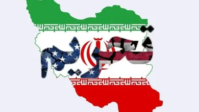 قطعنامه‌
