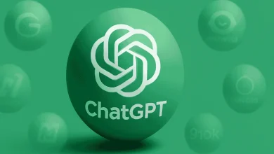 ChatGPT