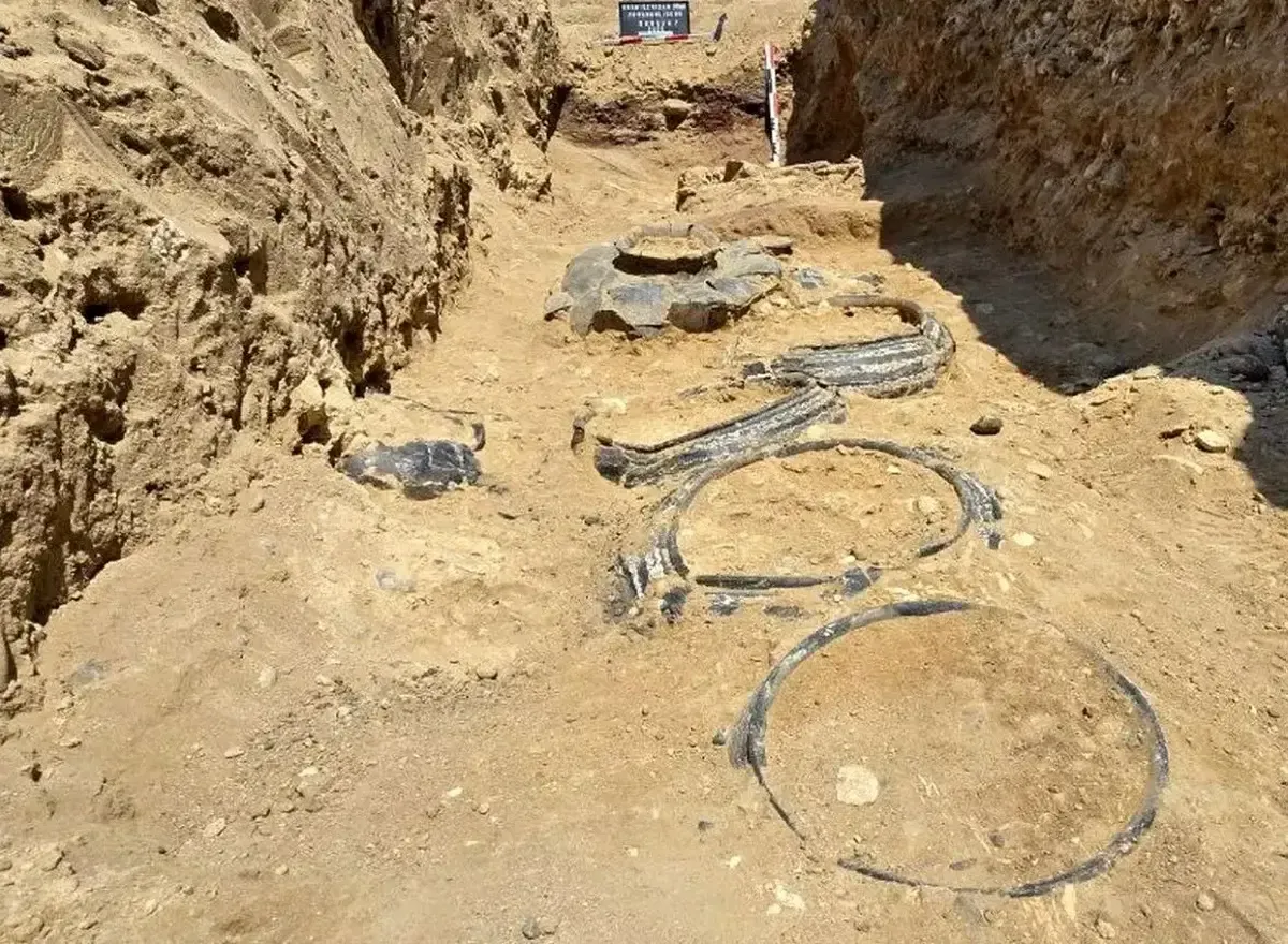 شرلوک هلمز