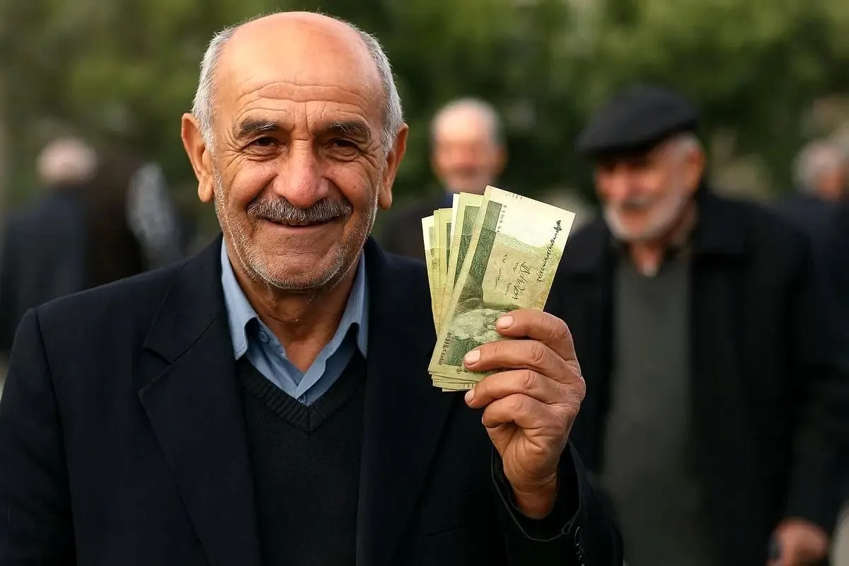 شهریه