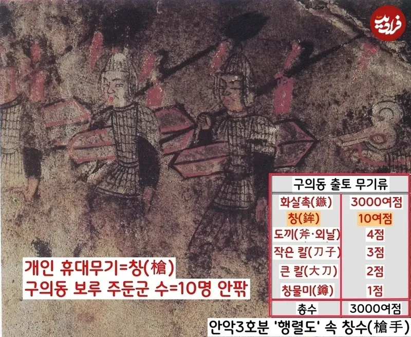 اینستاگرام