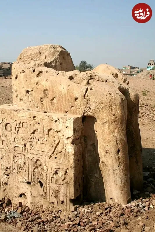 عمو پورنگ