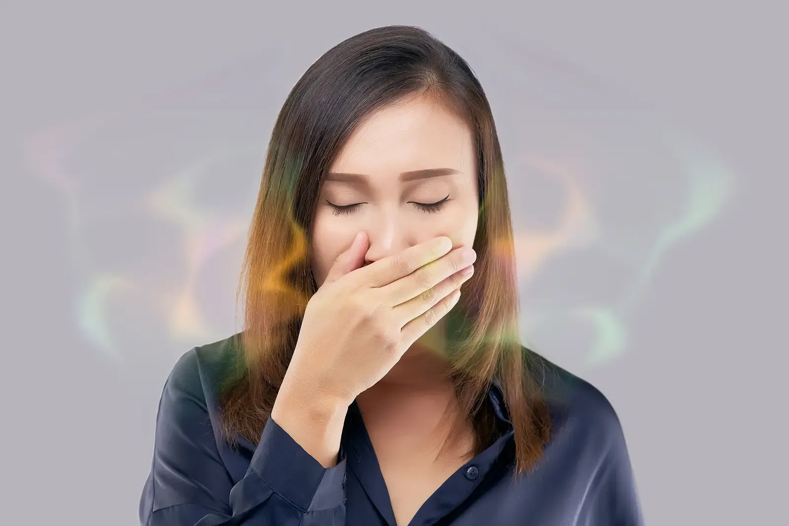 واکسن آنفلوآنزا