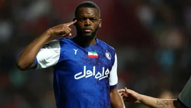 استقلال