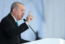 اردوغان