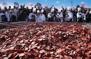 املت