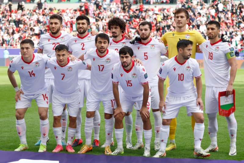 ایران