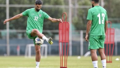 پرسپولیس