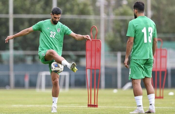 پرسپولیس