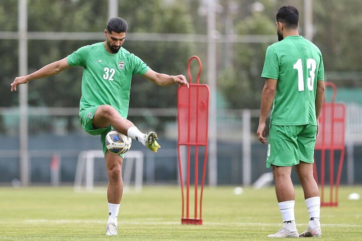 پرسپولیس