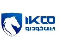 ثبت نام خودروی برقی