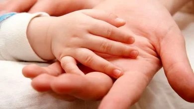 نیکی کریمی