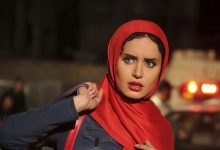 بالشتک