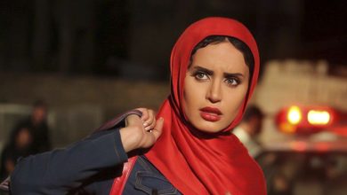 طارمی