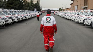 نوآوری