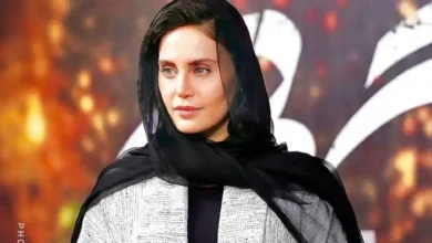پایتخت