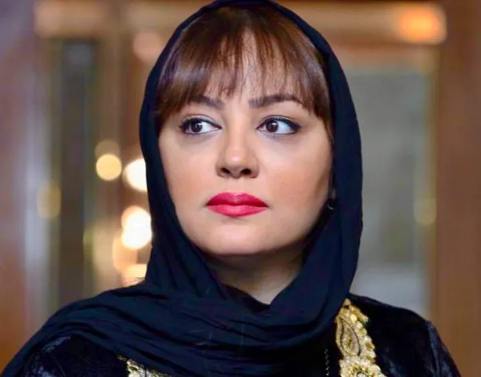 سریال