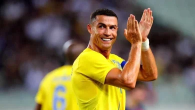 داور