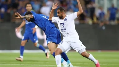 رامین