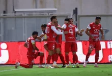 پرسپولیس