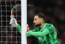 دروازه‌بان