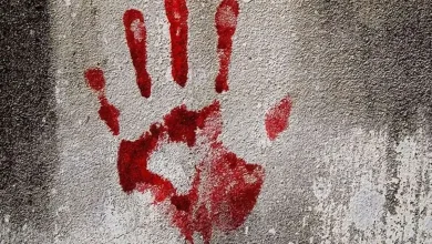 سایپا