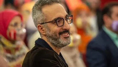 حسن معجونی