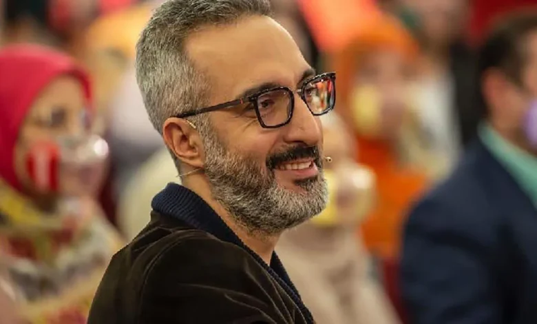 شوخی